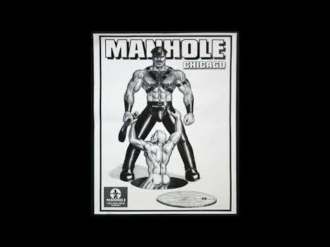 The O'Jays - Back Stabbers (Tom Moulton)