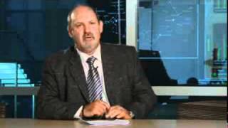 Business Today - Transnet Success Story