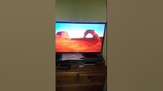 Opening to cóctel 1989 VHS mexicano