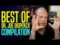 [New] BEST SELF HEALING SPEECHES compilation BY JOE DISPENZA - A VORTEX OF CREATION