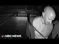 Newly released cockpit audio reveals chaos as off-duty pilot tried to shut off engines