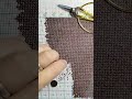 вышивка иконы #алтайскийкрай #икона #вышивка #многоцветка