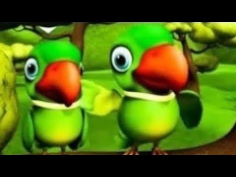 thumbnail img16x9
