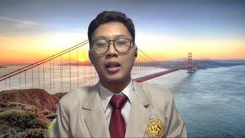 ilustrasi "sorting algoritma" dalam array 2 dimensi pada C++