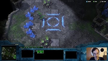 Macro Cycles - Will make you improve fast!