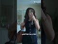 ما حبيت كتير عطوني رأيكم اكسبلور لين تصميمي 