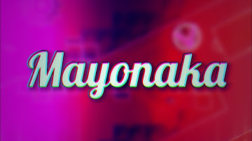 Mayonaka By Overture Preview / Trailer