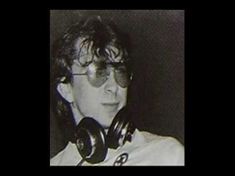 MICKY MILAN (BRAZIL AMOR)-Quando tu dancas - YouTube