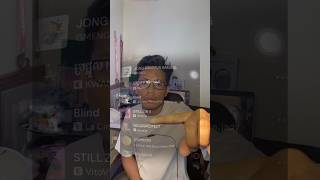 Details How to do music scroll effect in CapCut #capcut Update