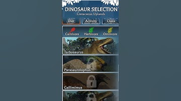 [prior extinction]Early WIP work on UI for the re-code.👀