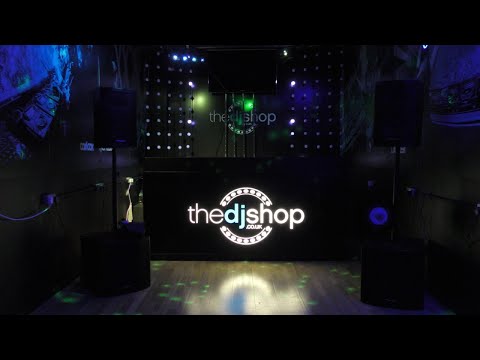 ASKHAM / DEEP / PROG / MELODIC / AFRO HOUSE LIVE MIX