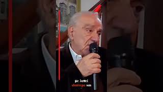 Σκάνδαλο ή ανάγκη;