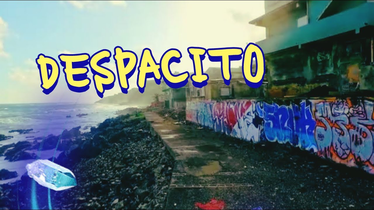 despacito song download mp3 320kbps mr jatt despacito song download mp3 320kbps mr jatt
