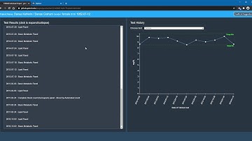CS6440 - IndividualProjectVideo