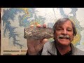 Grand Canyon Geology with Wayne Ranney