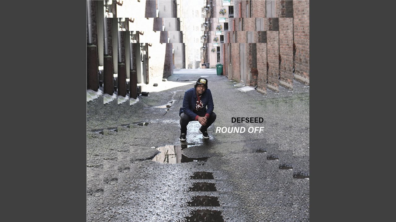 Watch Round Off on YouTube Watch Round Off on YouTube
