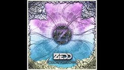 Zedd - Follow You Down (Feat. Bright Lights) [Extended Mix]  - Durasi: 7:11. 