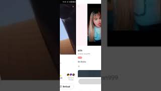 Tayangan Yg Hebat Bagi Seorang Muslimah1