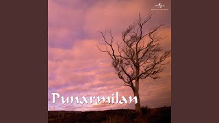 Swapna Purir Ek Chotto Ghare (Punarmilan / Soundtrack Version)