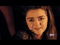 doctor who season 9 who is the hybrid? ep 12 spoilers
