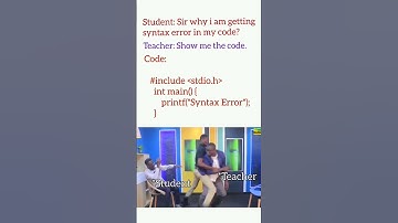 😬 .. ..#shorts #programming #coding #developer #memes #codinglife #coderlife #softwaredeveloper