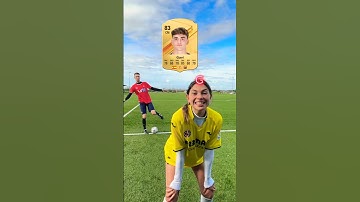 Name The Player or Ouch 🤕🍑