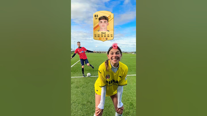 Name The Player or Ouch 🤕🍑