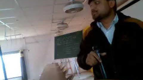 information technology act,2000 Revision part 1