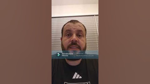 Applying Power Bases and Network Theory in Real-World Leadership