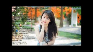 Cakra Khan , Armada , Judika , Anji , - Lagu Indonesia Terbaru 2017 Terlaris Saat Ini