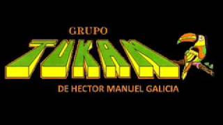 GRUPO TUKAN RUMOR DE CUMBIA chords