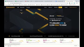 #05  Kiến thức đầu tư Crypto Bitcoin Cơ Bản   Sàn giao dịch Tiền Điện Tử là gì?