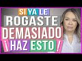 ¿Cómo Recuperar el Interés de tu Ex?