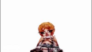 Ice Spice - Deli(Instrumental)