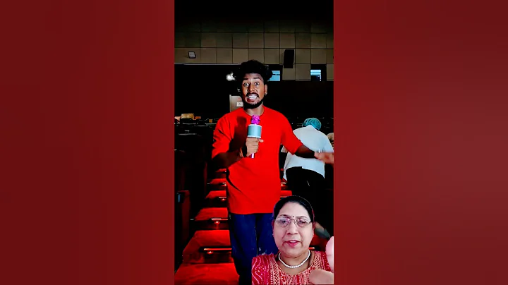 Saiyaara movie का भूत part 2😂😂￼ #comedy #realfoolsofficial #vikramcomedyvideo #saiyaara #memes