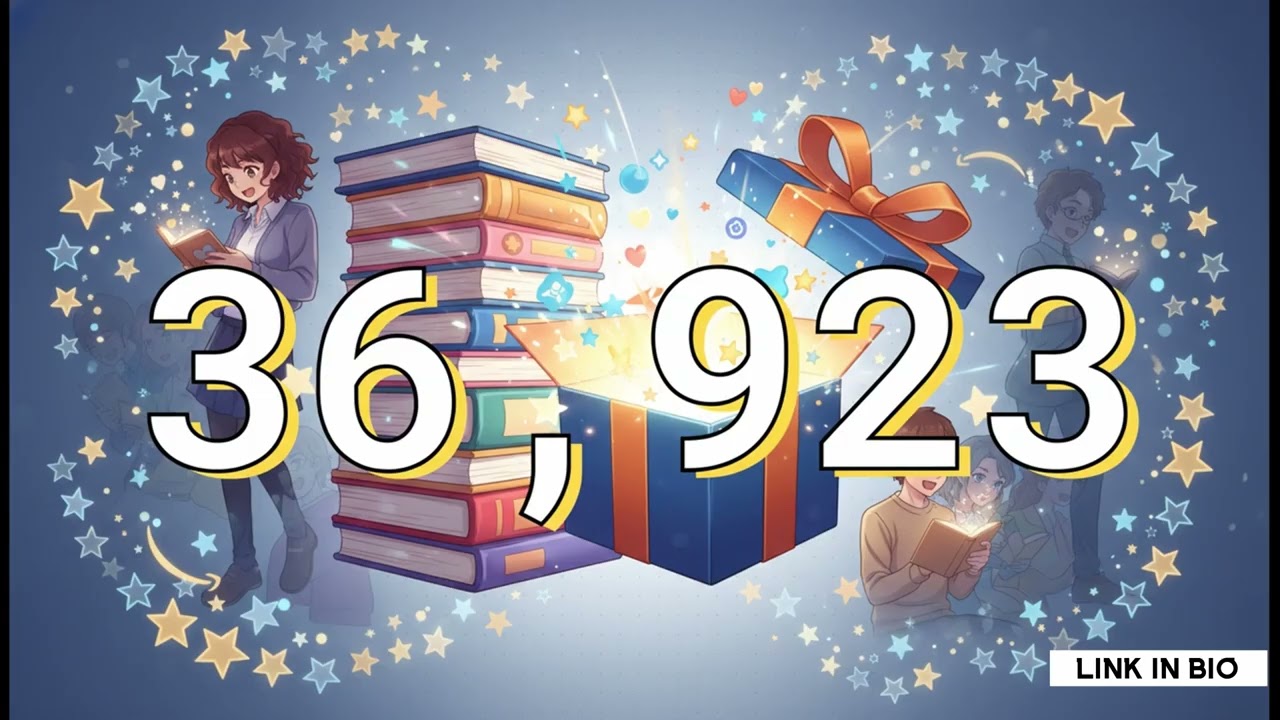 Heated Rivalry: Now Streaming on Crave and HBO Max (Game Changers, 2)