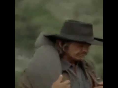 زمزمه ترانه اگه عشق همینه توسط چارلزبرانسون