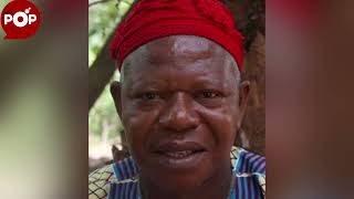 Download Lagu Ubang: Nigerian Community Where Men, Women Speak Different Languages MP3