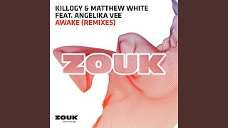 Awake (Jakko Radio Edit)