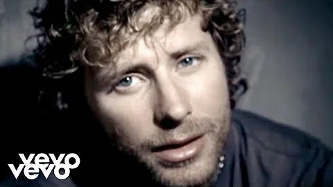 Dierks Bentley - I Wanna Make You Close Your Eyes ...