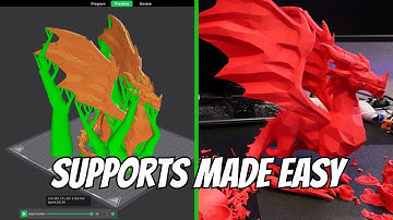 Mastering Creality Print - Eenvoudige installatie en probleemloos verwijderen!