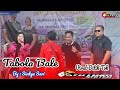 TOBALA BALE ~ BY SINTIA SARI ~ REMIX TERBARU  ~VIRAL ~ #coversongs ~ DIDESA BERENG BARU