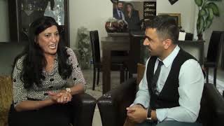Danişman Aysel Aksoy