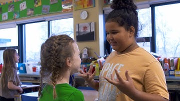 Activating Learning By Milling to Music