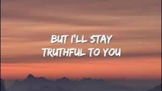 English songs with subtitles.Alexander Rybak - 'Europe's Skies' (Lyrics