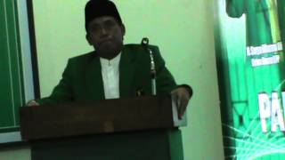 Download lagu Ketua DPW PPP JATIM di acara HARLAH PPP ke 40