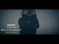 IOLITE【Beyond the Landscape】Music Video (Full Ver.) 2021.12.27 Release 2nd Single (Digital)