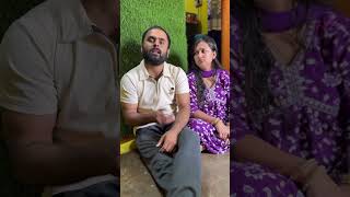 Saas bahu or sarcasm 🤣 Vikram Bagri