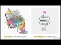 How to OUTSMART anyone in class | Knowledge Mastery
