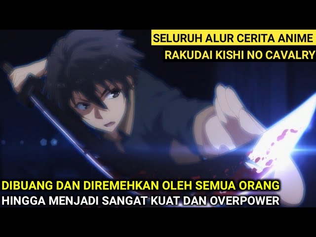 Seluruh Alur Cerita Anime Oreshura  Wibu Nolep Berpasangan Sama Cewe  Paling Cantik Disekolah 